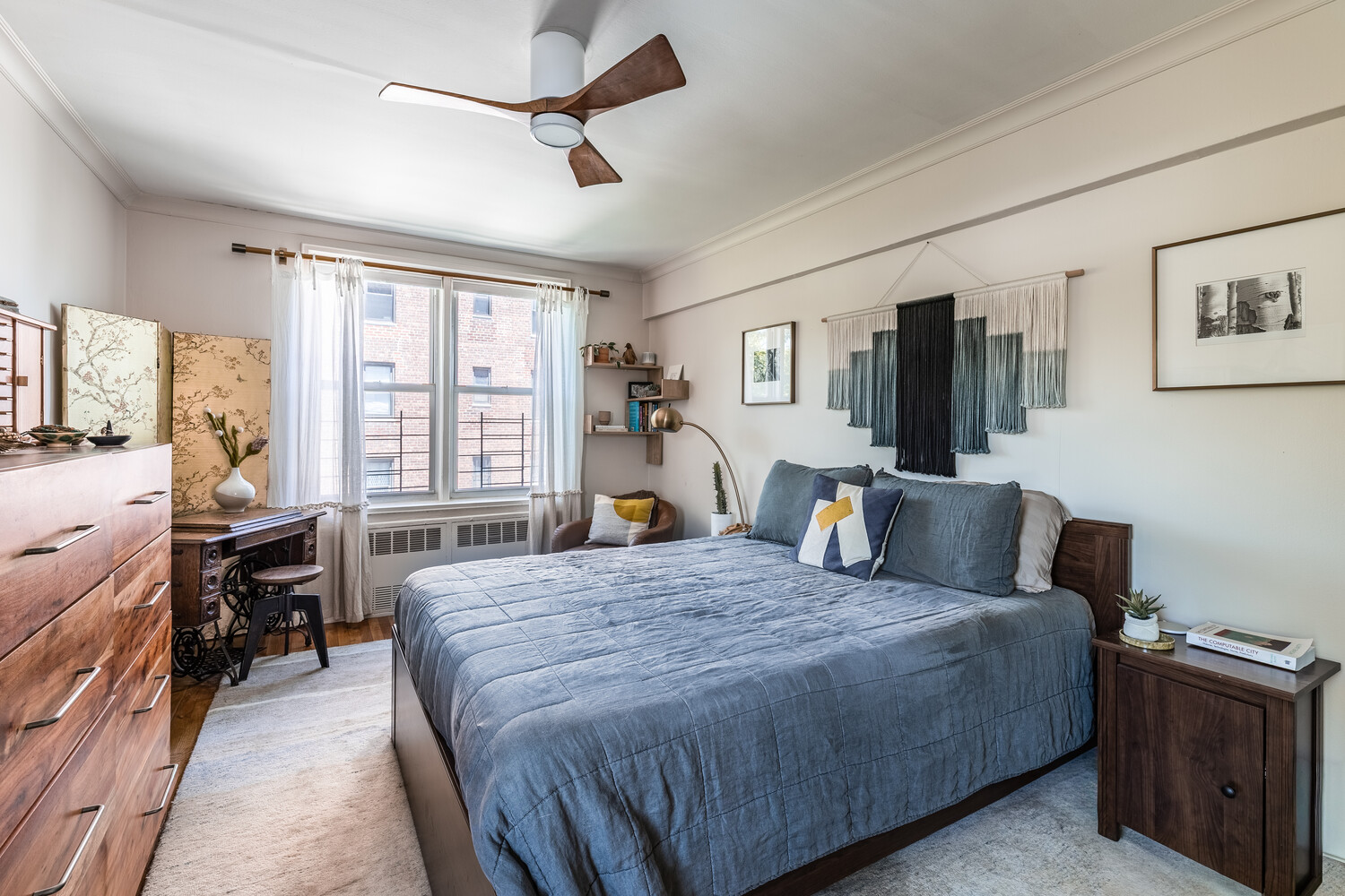 651 Vanderbilt Street 5K Windsor Terrace Brooklyn NY 11218
