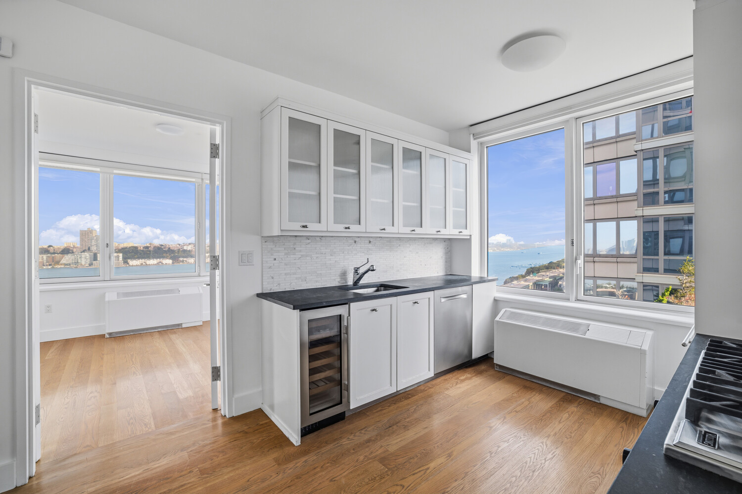 80 Riverside Blvd. 21C Lincoln Square New York NY 10069