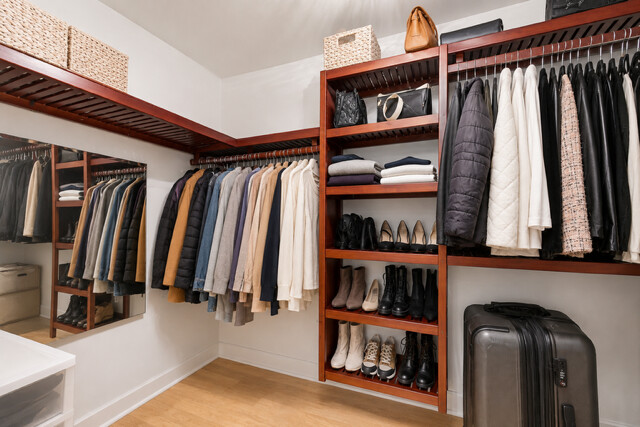 162 Ninth Avenue B Chelsea New York NY 10011