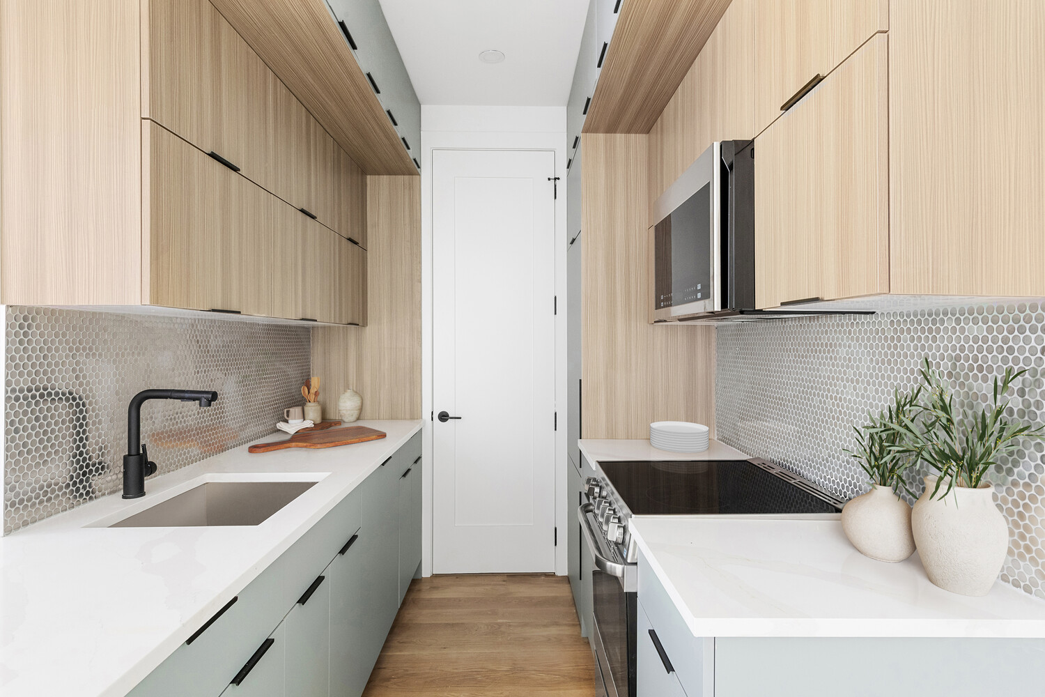 1479 Sterling Place Weeksville Brooklyn NY 11213