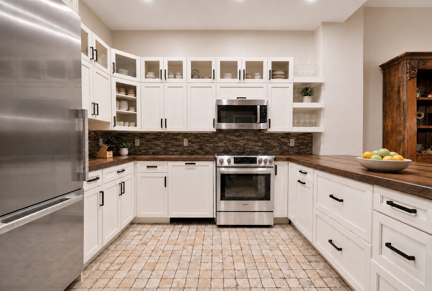 233 West 26th Street 1RW Chelsea New York NY 10001