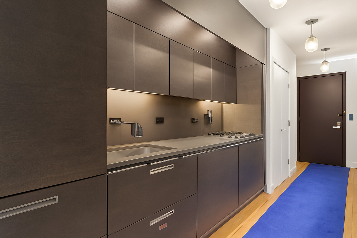 20 Pine Street Financial District New York NY 10005