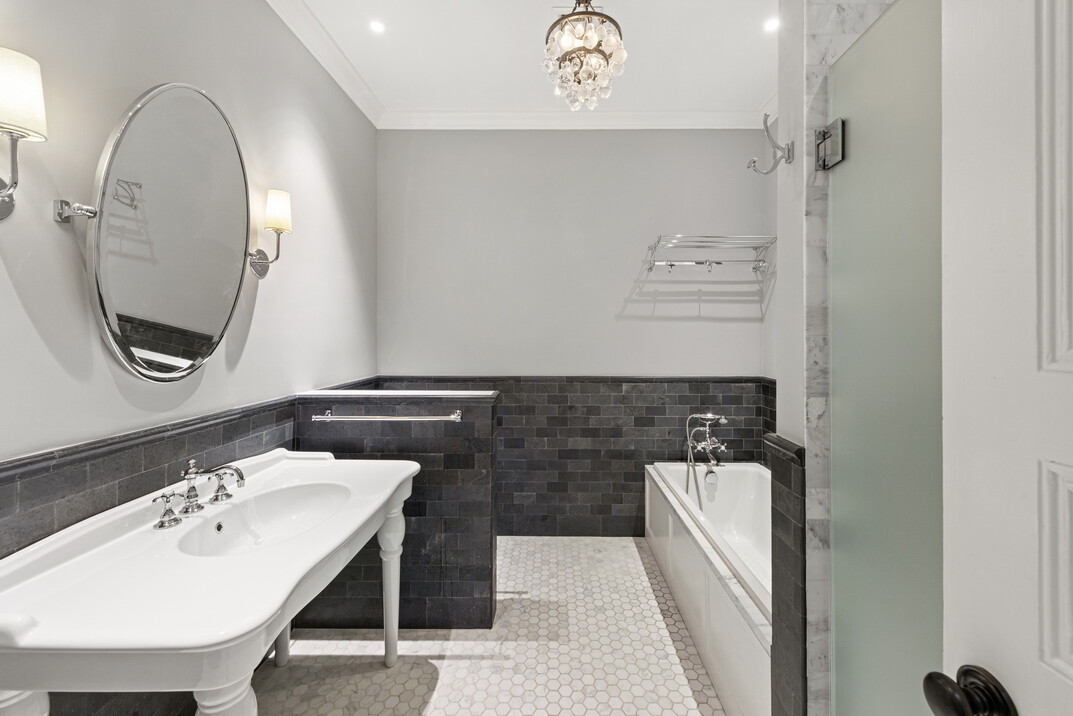 120 West 87th Street Upper West Side New York NY 10024