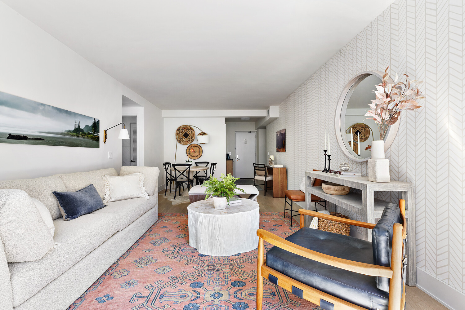 20 River Terrace 8B Battery Park City New York NY 10282