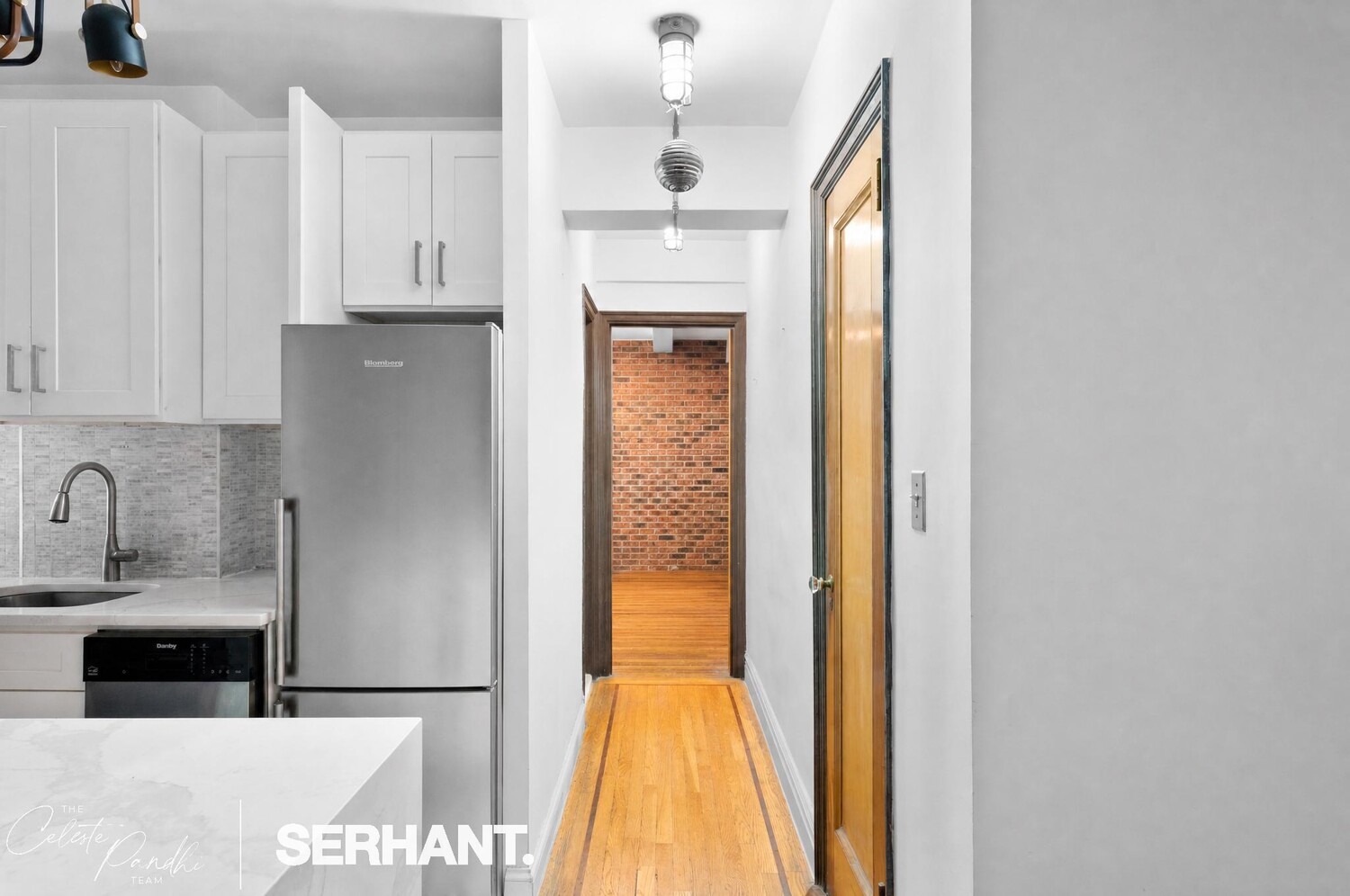 200 West 108th Street Manhattan Valley New York NY 10025