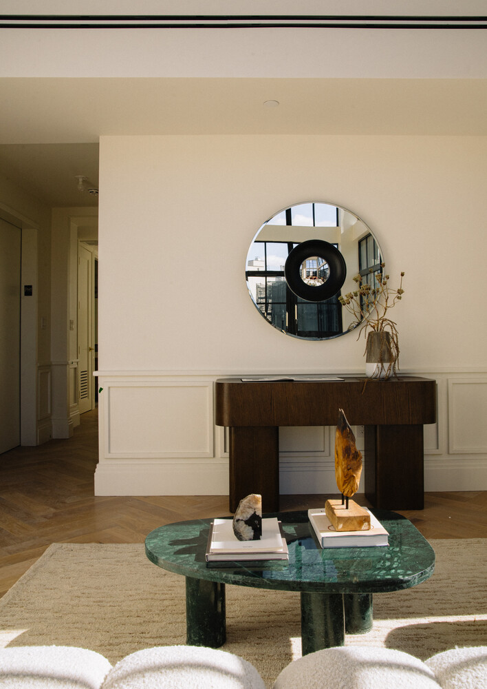 402 Union Avenue Williamsburg Brooklyn NY 11211