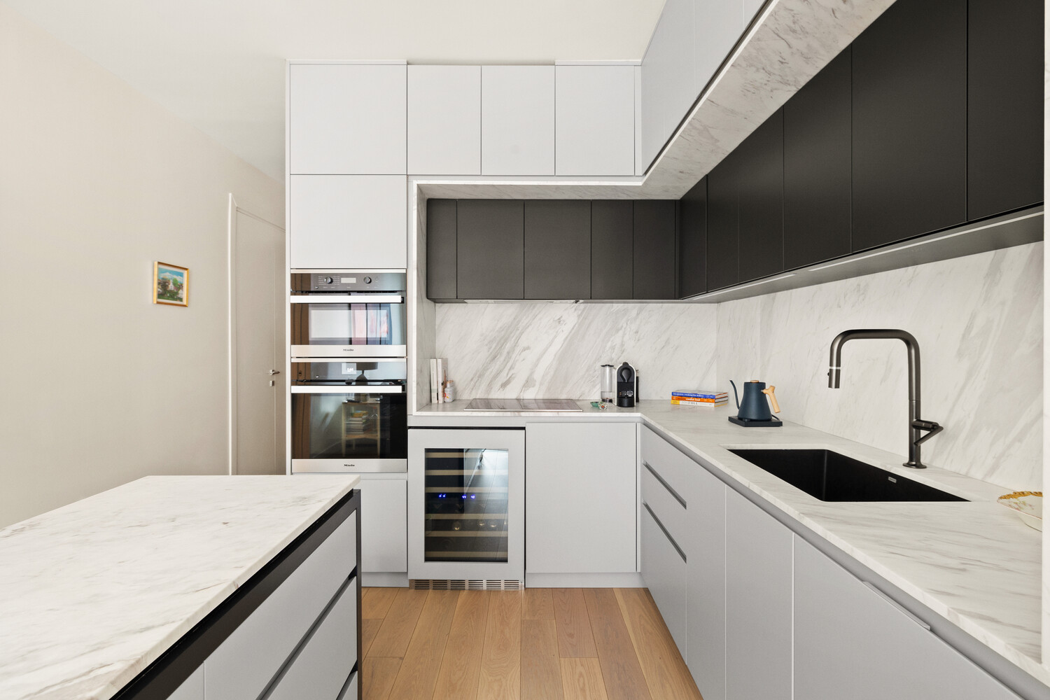 215 North 10th Street Williamsburg Brooklyn NY 11211