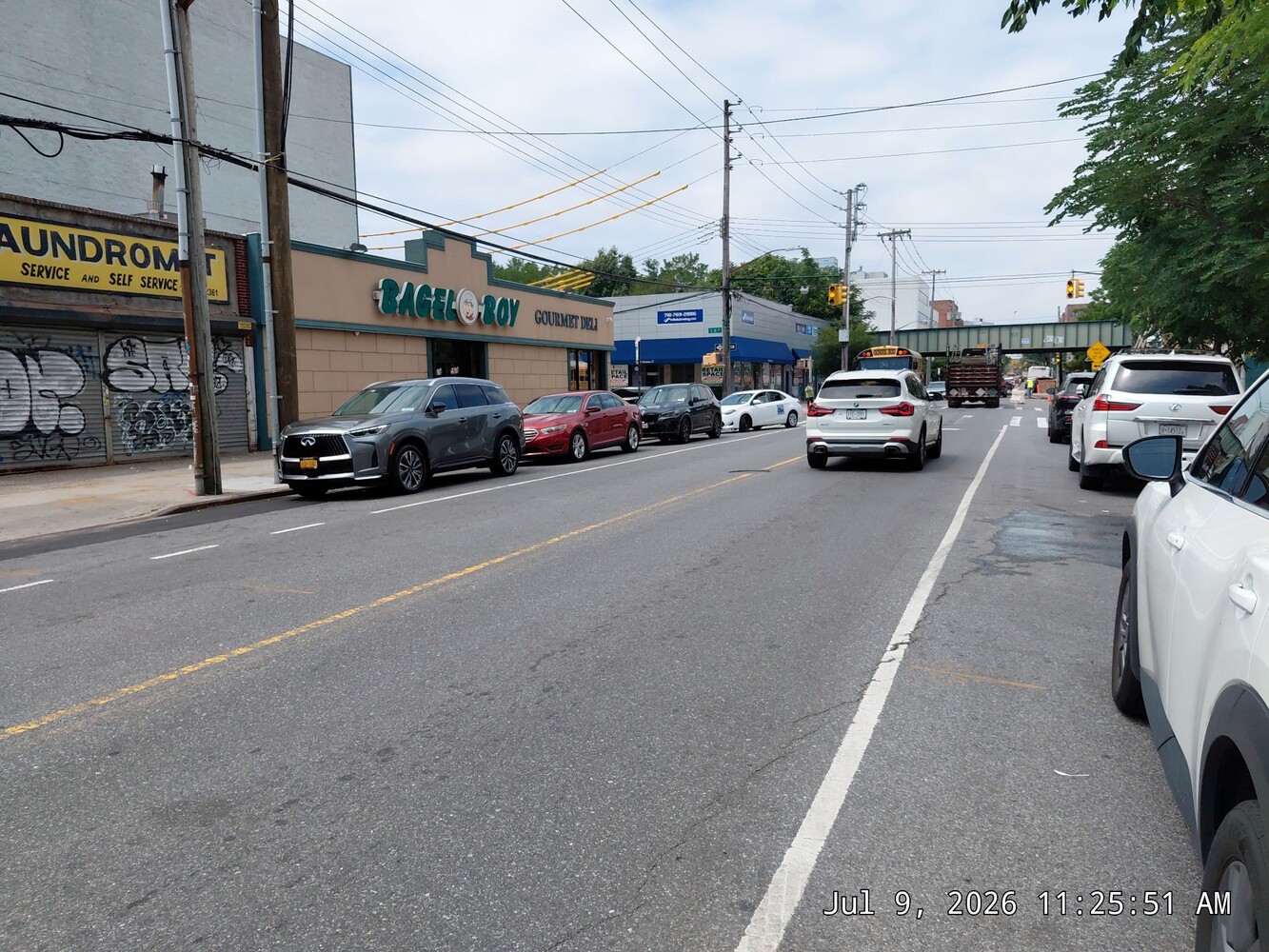2570 East 17th Street Sheepshead Bay Brooklyn NY 11235