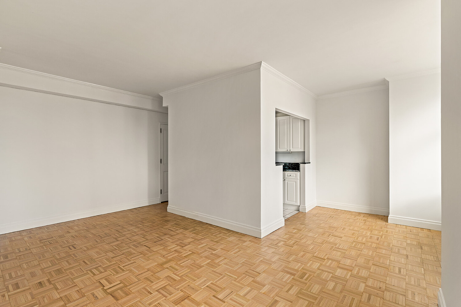 404 East 76th Street 10D Upper East Side New York NY 10021