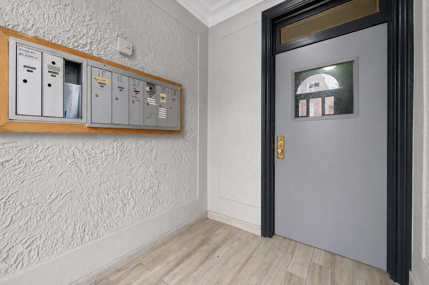 636 East 96th Street Remsen Village Brooklyn NY 11236