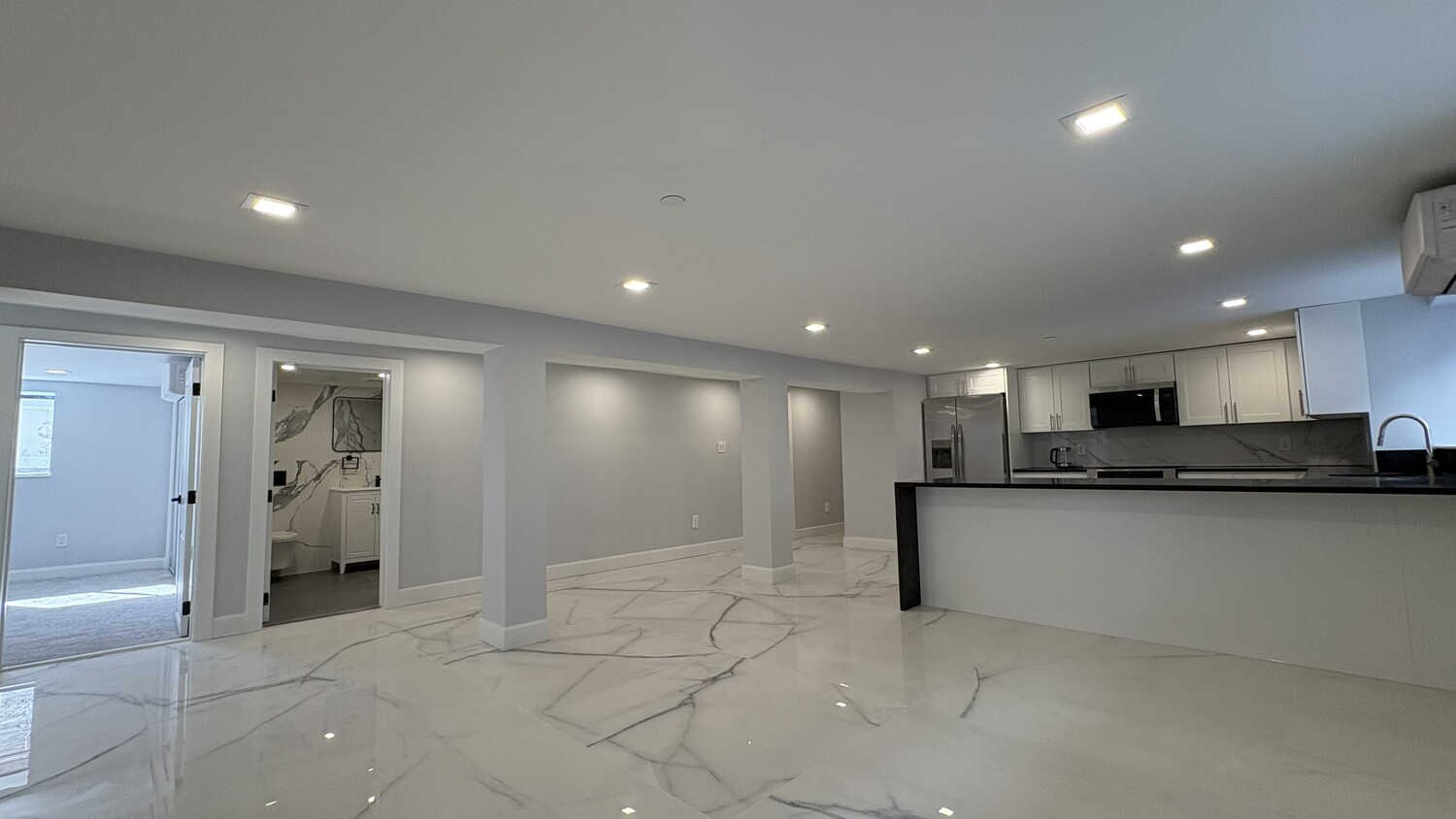 164 Beach 124th Street 3 Rockaway Park Queens NY 11694