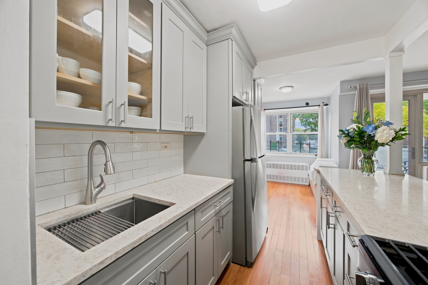 200 Cozine Avenue New Lots Brooklyn NY 11207
