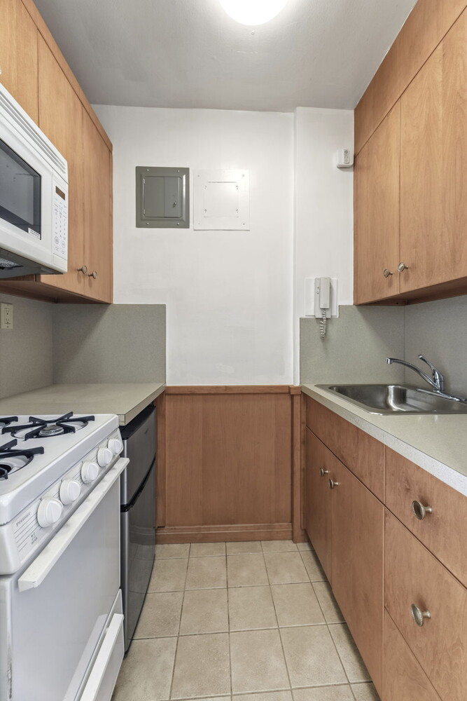 288 Lexington Avenue 3D Murray Hill New York NY 10016