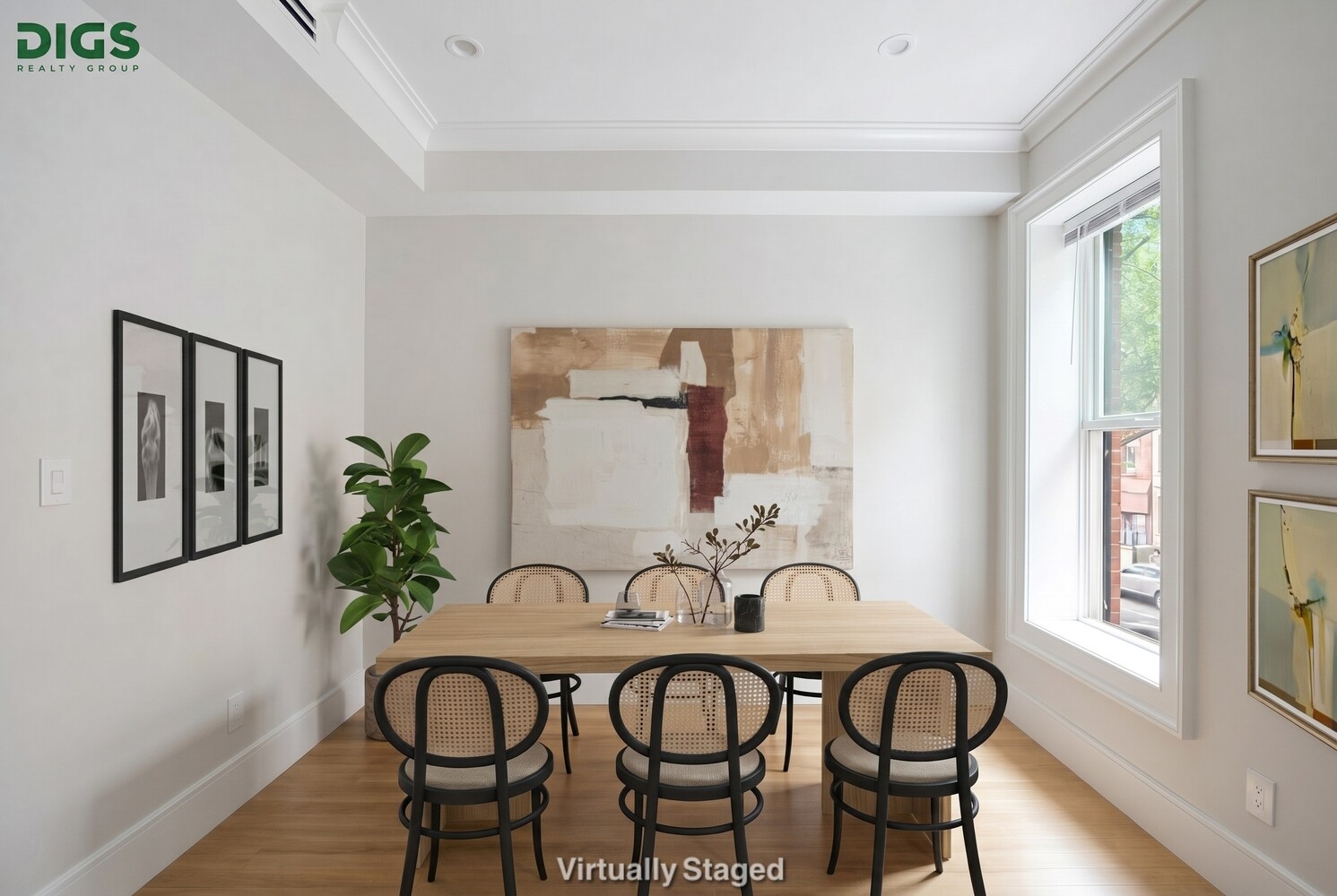 350 6th Avenue 2 Park Slope Brooklyn NY 11215