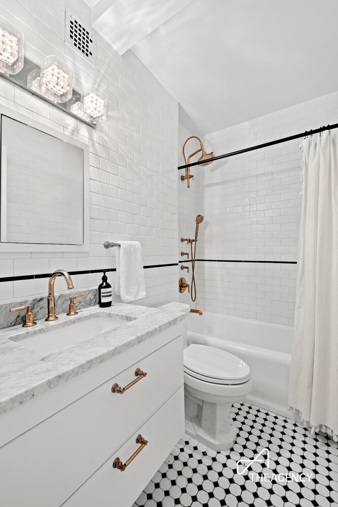 24 Fifth Avenue 1519 Greenwich Village New York NY 10011