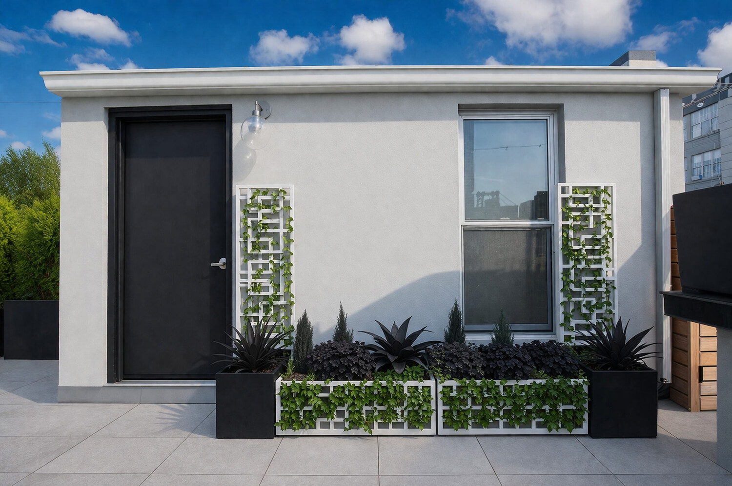 101 South 4th Street 2 Williamsburg Brooklyn NY 11249