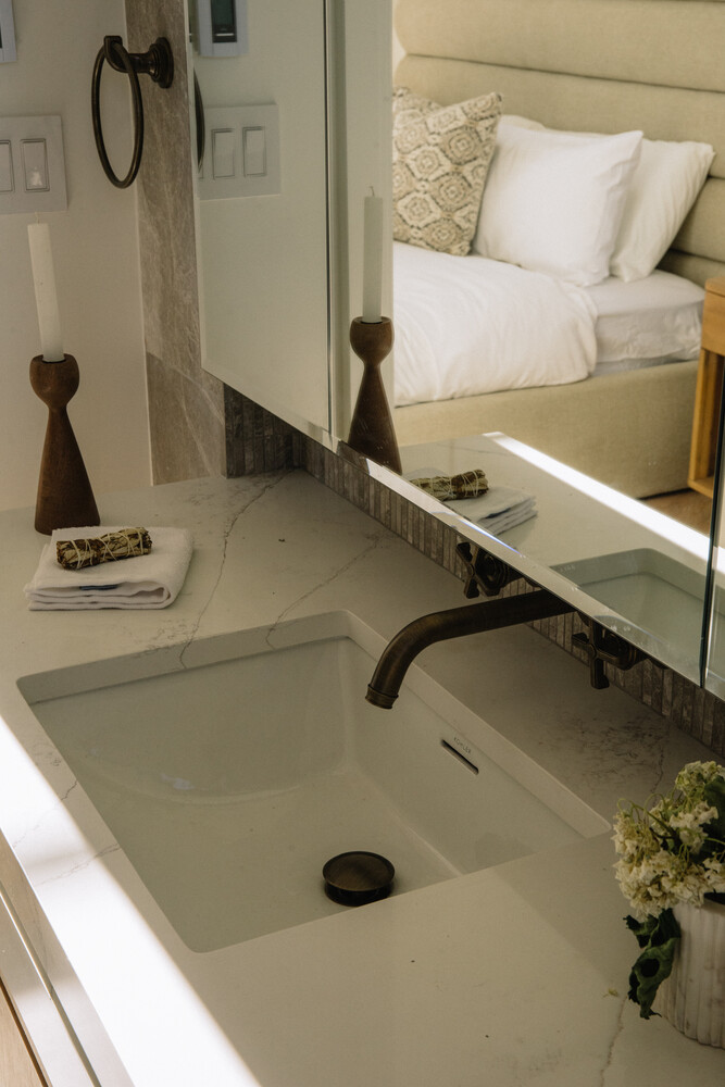 402 Union Avenue PH2 Williamsburg Brooklyn NY 11211