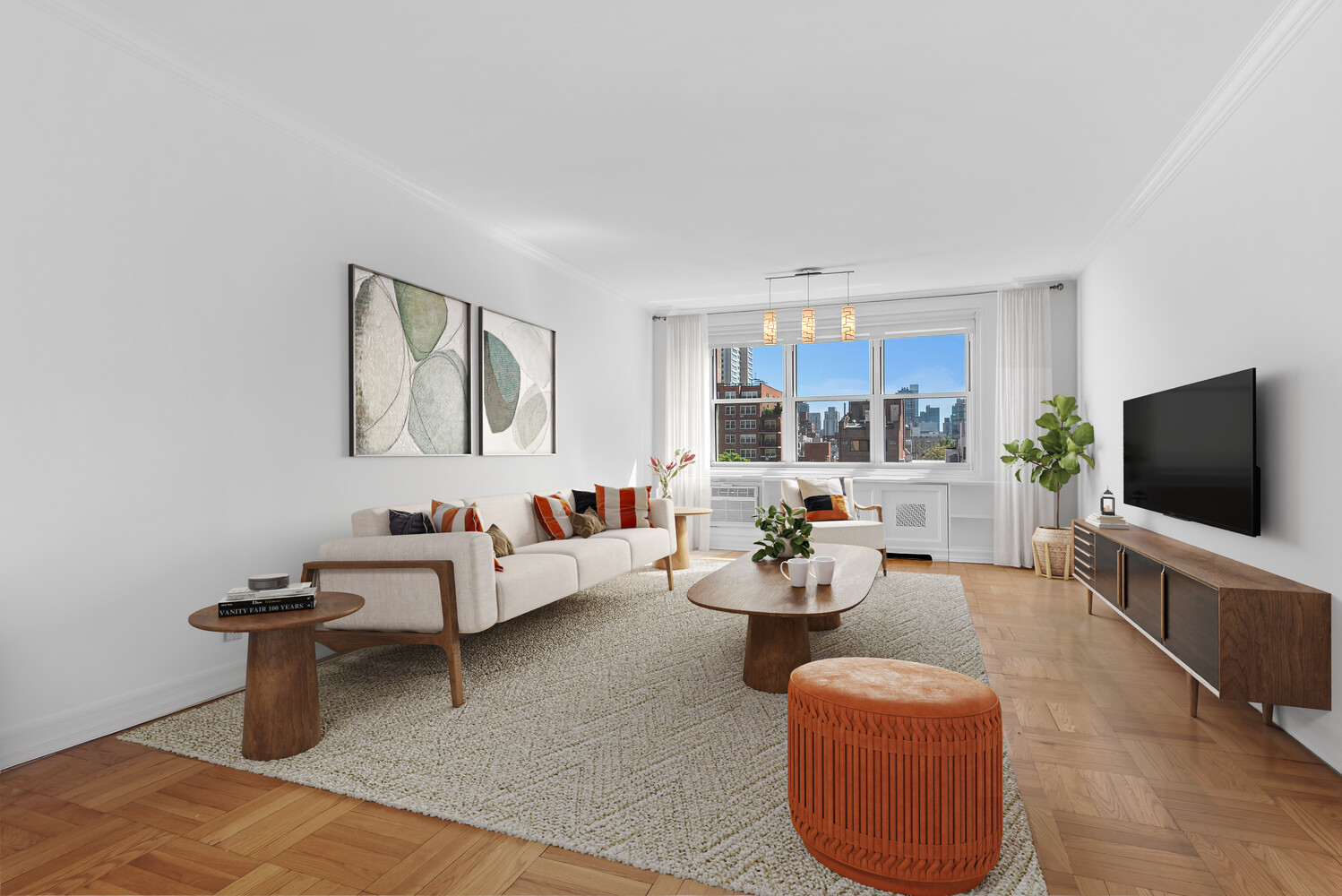 415 East 85th Street 8D Upper East Side New York NY 10028