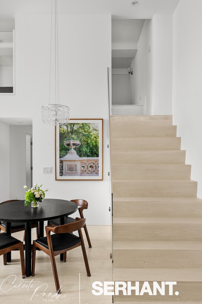 120 East 87th Street Upper East Side New York NY 10128