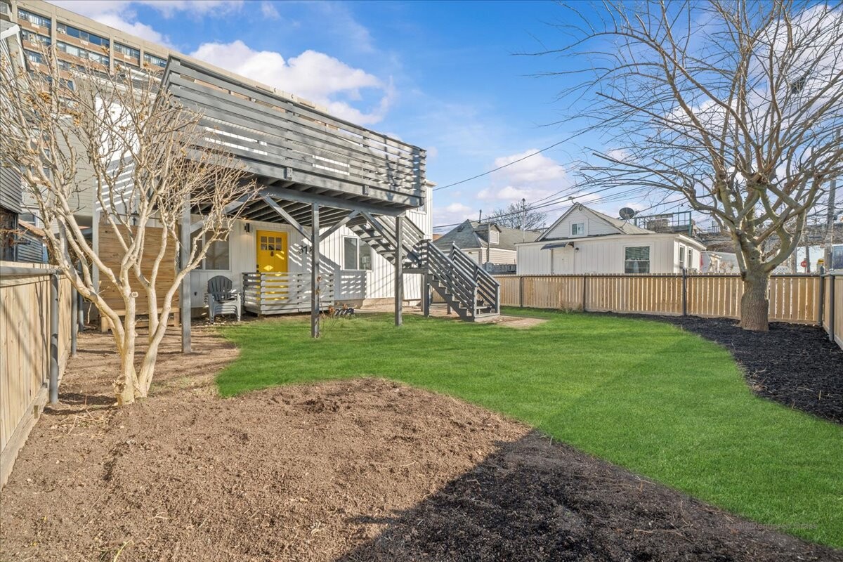 318 Beach 101st Street Far Rockaway Queens NY 11694