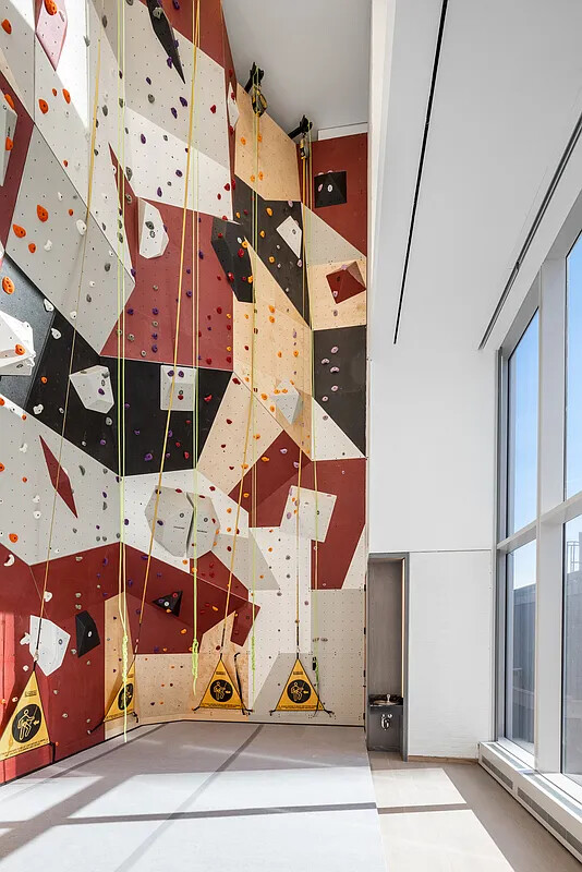 138 Willoughby Street 63H Downtown Brooklyn NY 11201