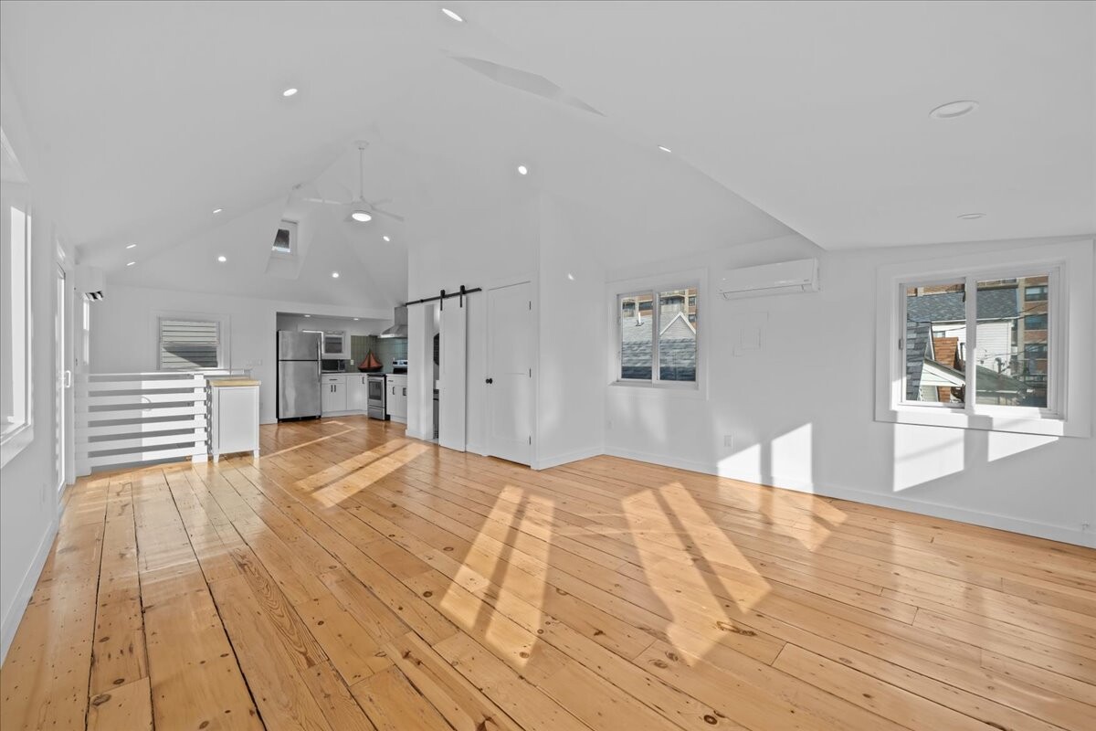 318 Beach 101st Street Far Rockaway Queens NY 11694