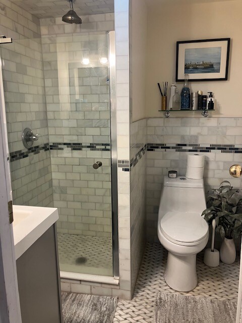 20 West 95th Street 7/8 Upper West Side New York NY 10025