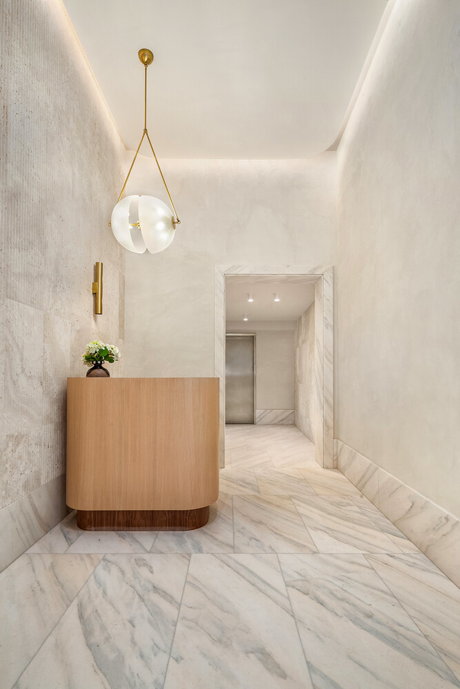 815 Broadway 602 Greenwich Village New York NY 10003