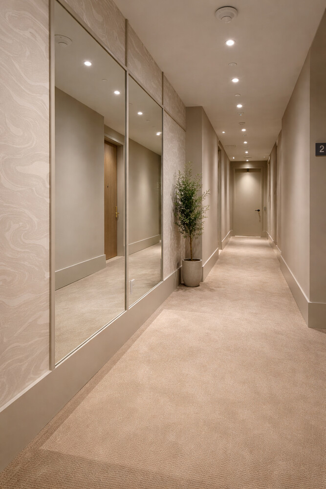 815 Broadway 204 Greenwich Village New York NY 10003