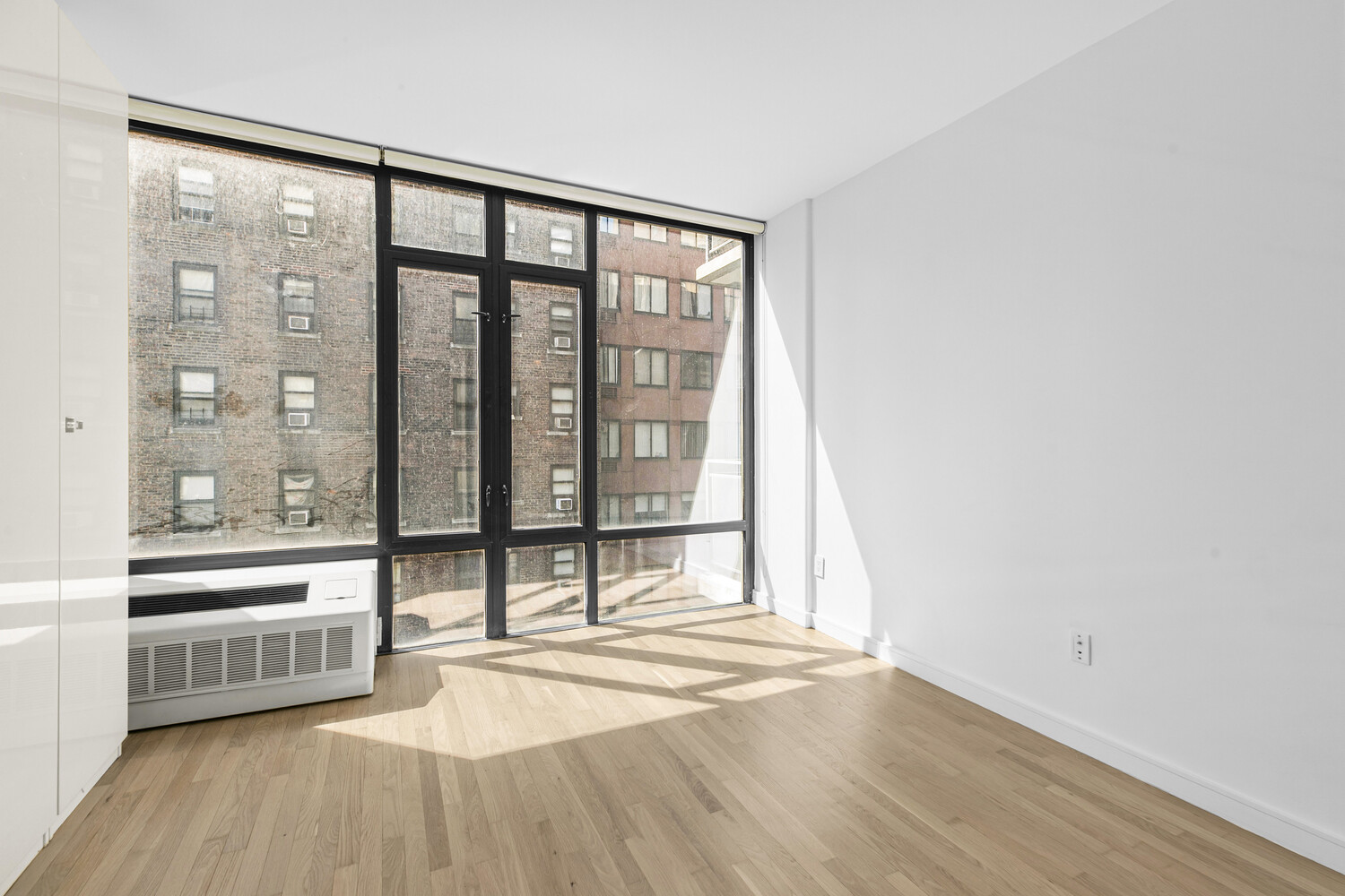 148 East 24th Street 7E Kips Bay New York NY 10010