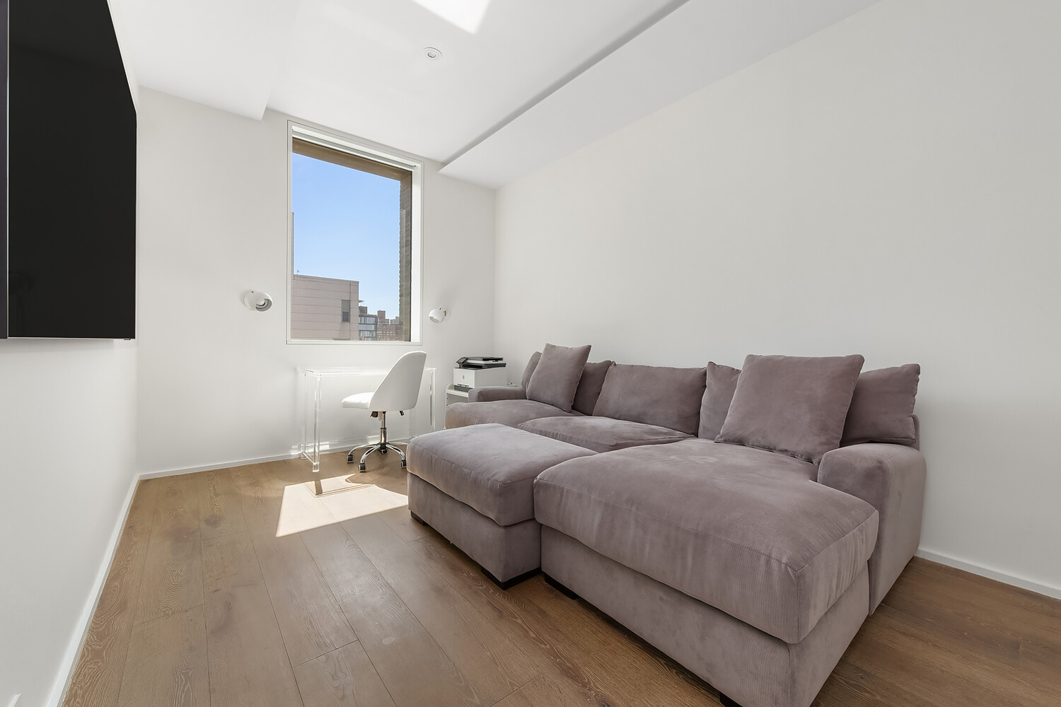 345 West 14th Street Chelsea New York NY 10014
