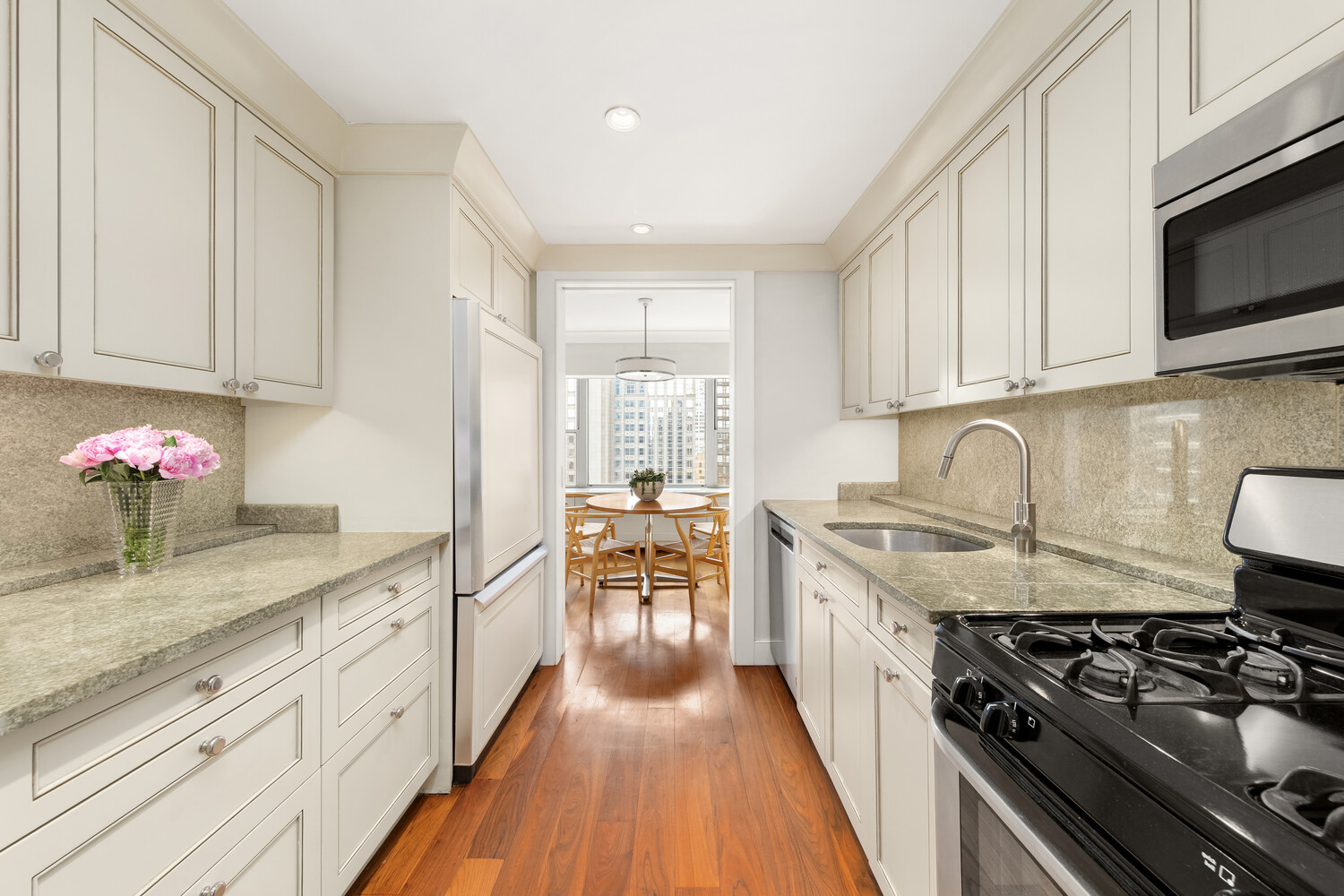 118 East 60th Street 29G Upper East Side New York NY 10022
