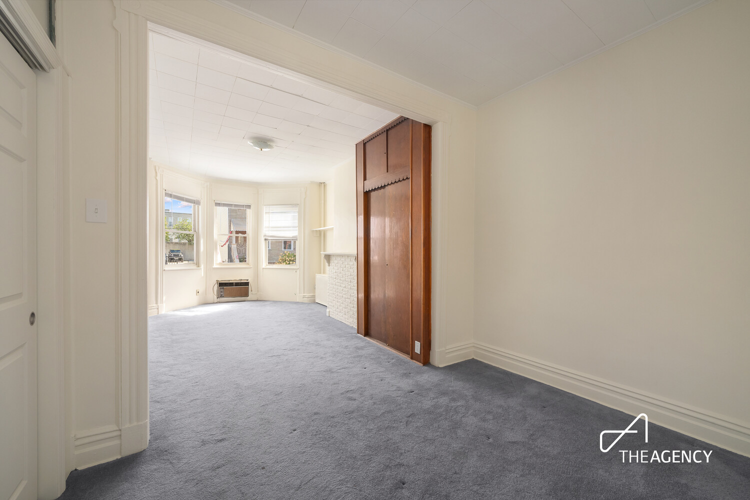 35 Hausman Street Greenpoint Brooklyn NY 11222