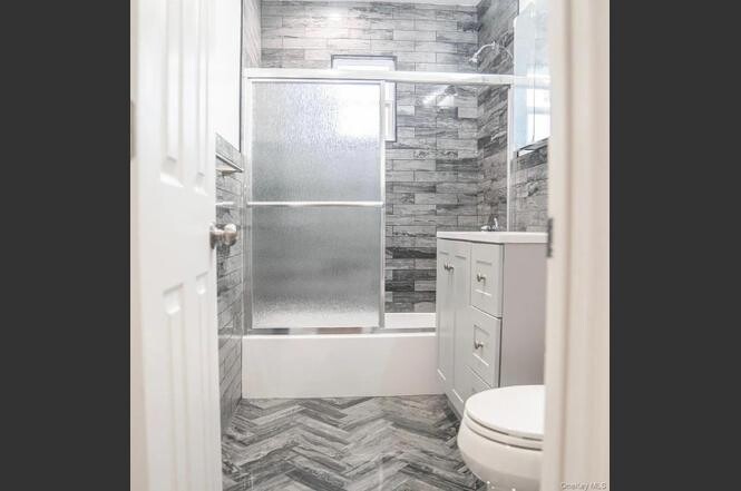 2723 Colden Avenue Williamsbridge Bronx NY 10469