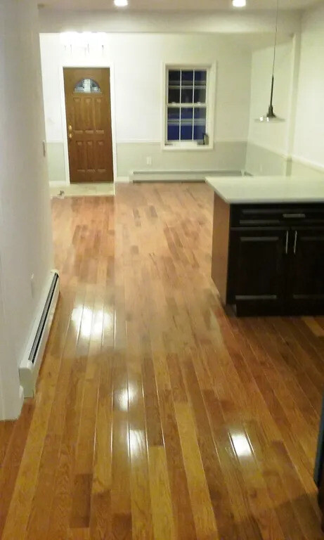 1271 East 88th Street Canarsie Brooklyn NY 11236