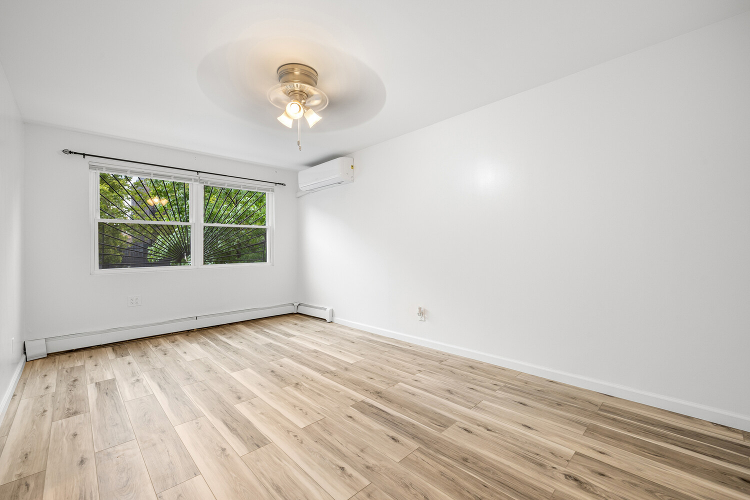 16 North Portland Avenue 2 Fort Greene Brooklyn NY 11205
