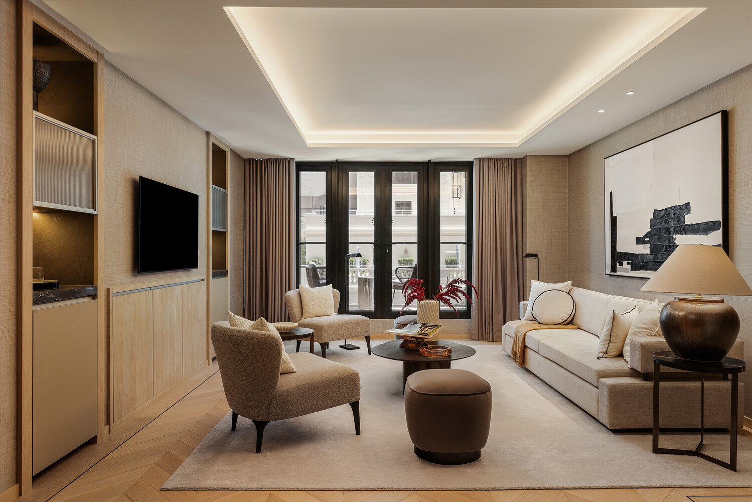 685 Fifth Avenue 22B Midtown East New York NY 10022