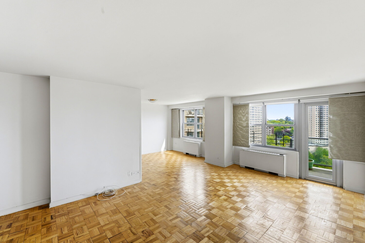 2500 Johnson Avenue 20C Spuyten Duyvil Bronx NY 10463
