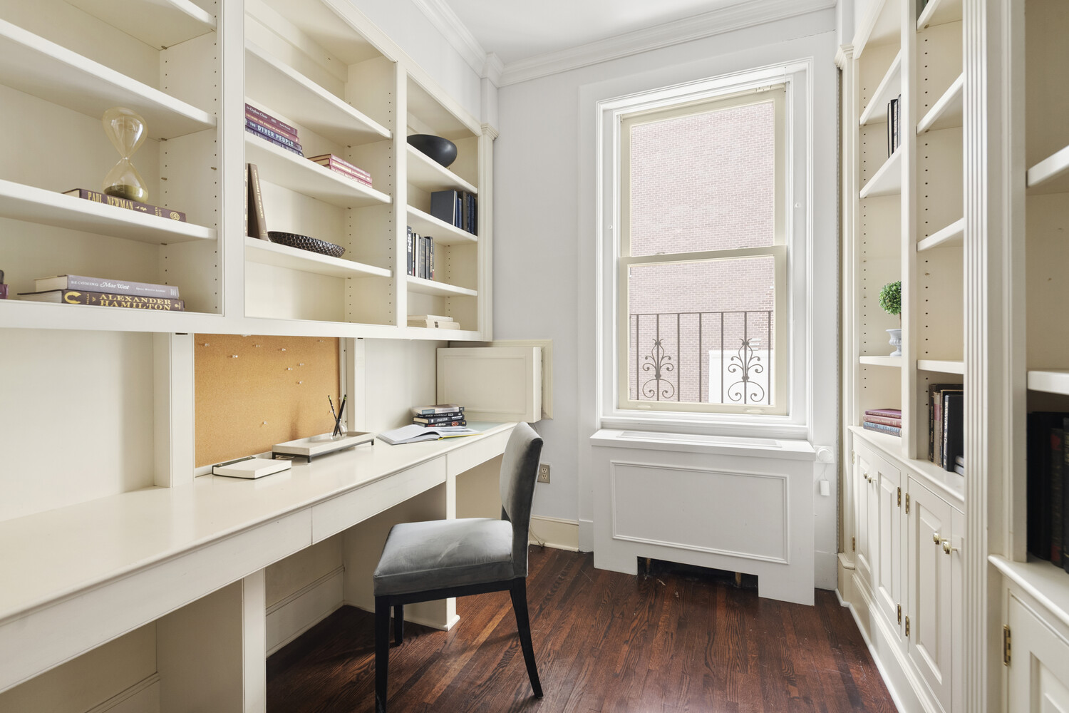 2 East 80th Street Upper East Side New York NY 10075