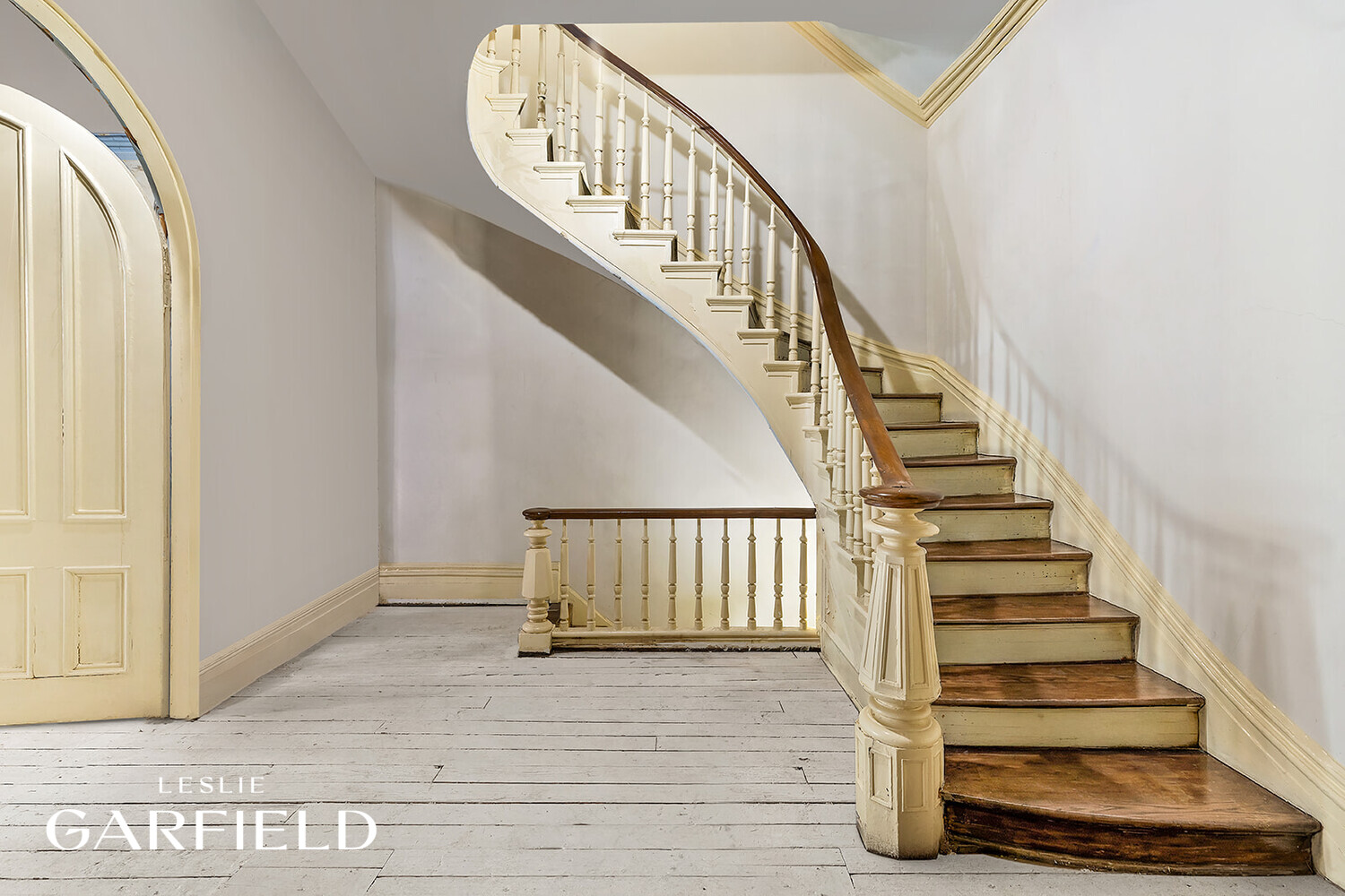 245 East 61st Street Upper East Side New York NY 10065