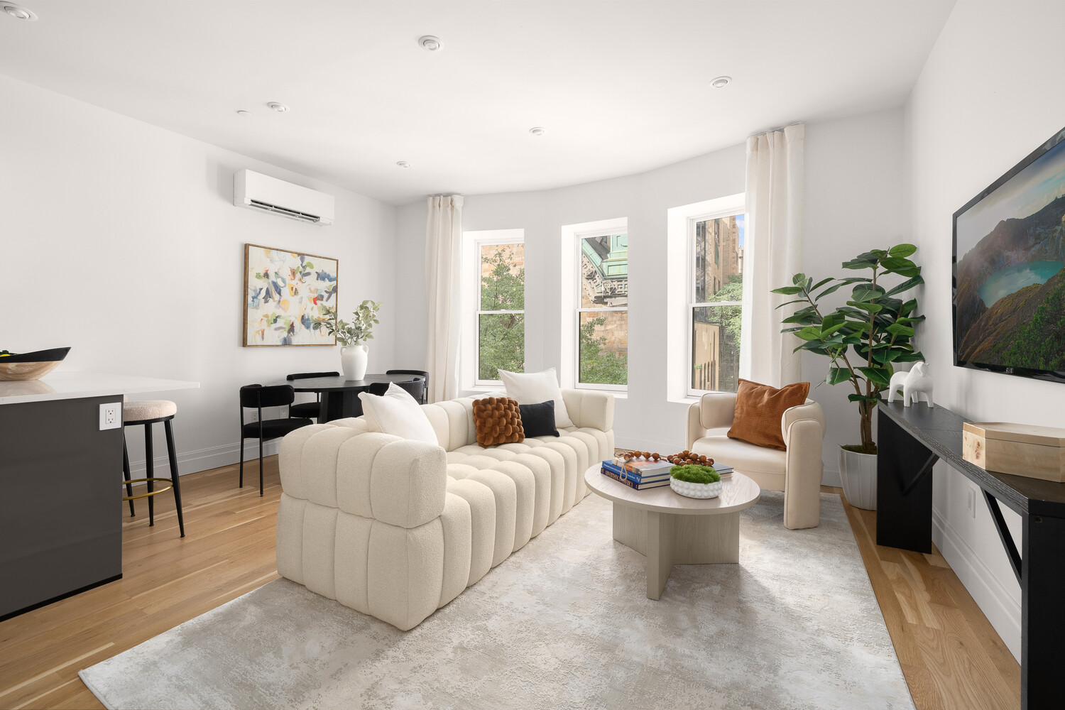 256 West 88th Street Upper West Side New York NY 10024