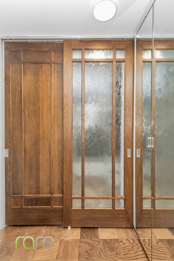 340 East 93rd Street Upper East Side New York NY 10128
