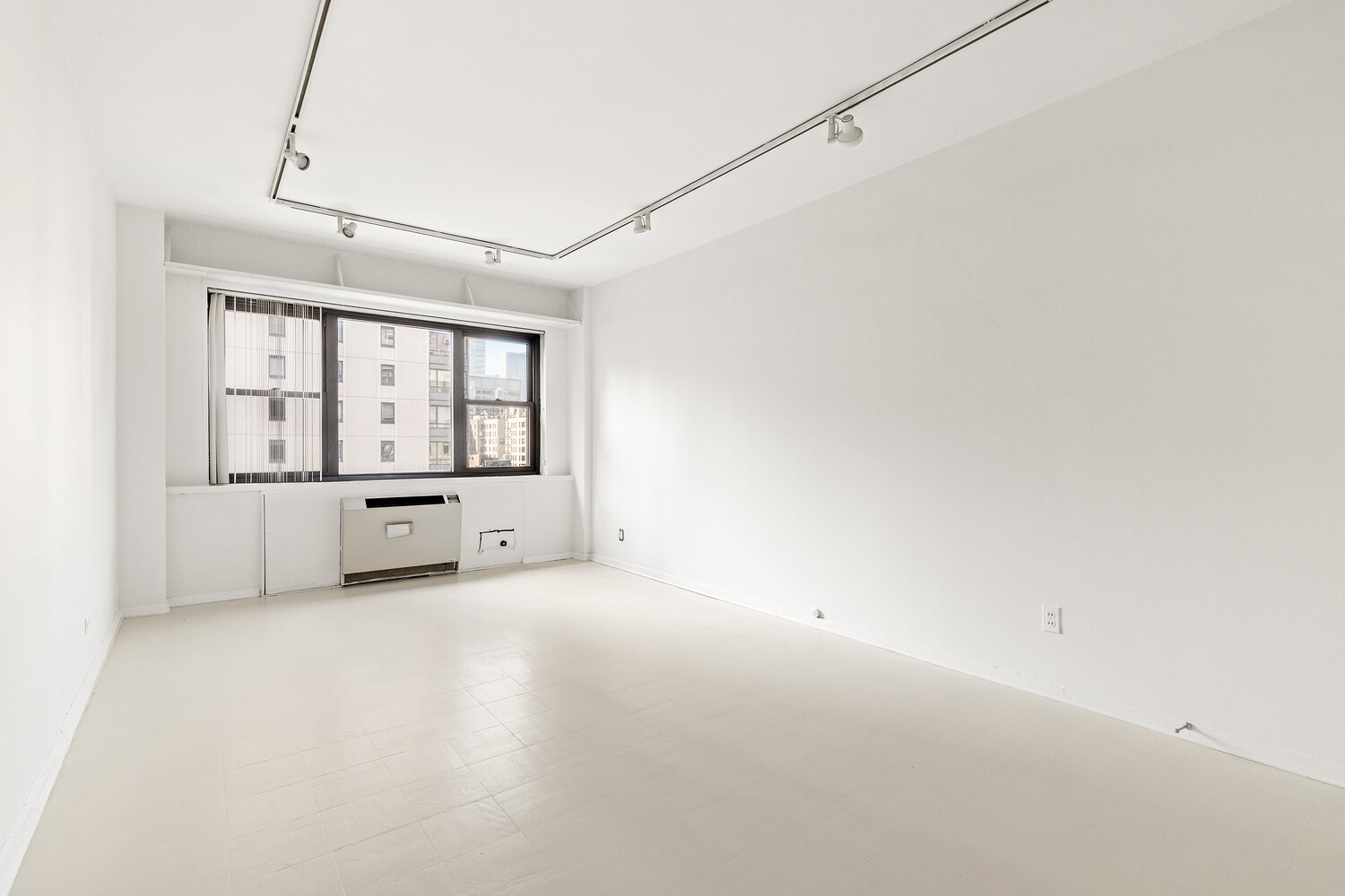 165 East 72nd Street Upper East Side New York NY 10021