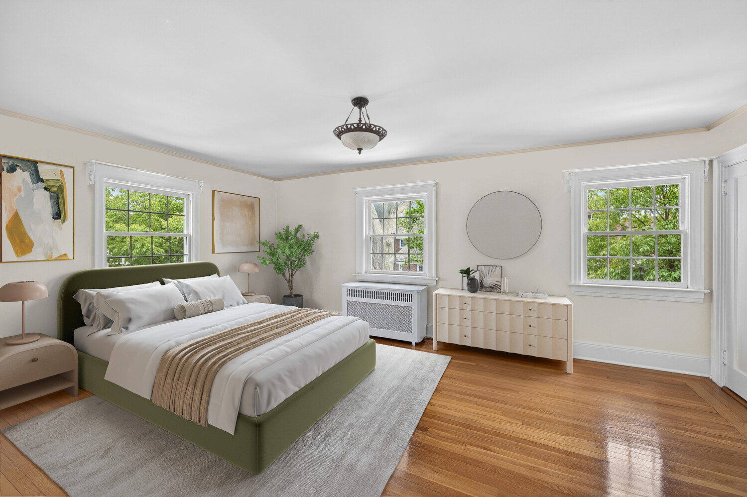 34-22 87th Street Jackson Heights Queens NY 11372