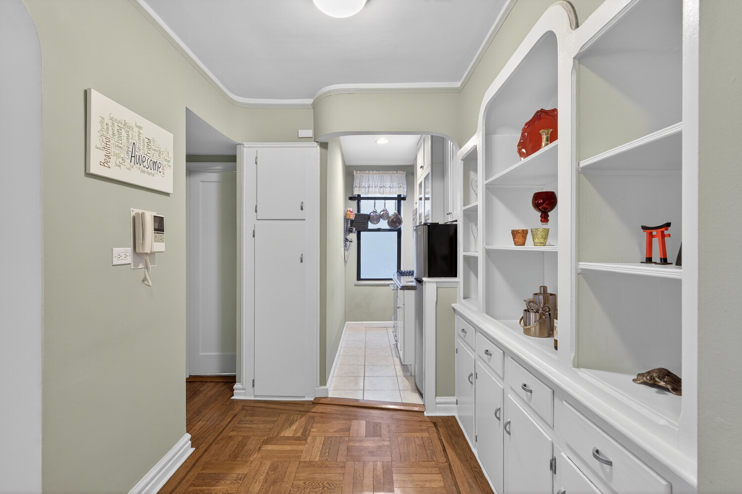 210 West 103rd Street 5B Manhattan Valley New York NY 10025