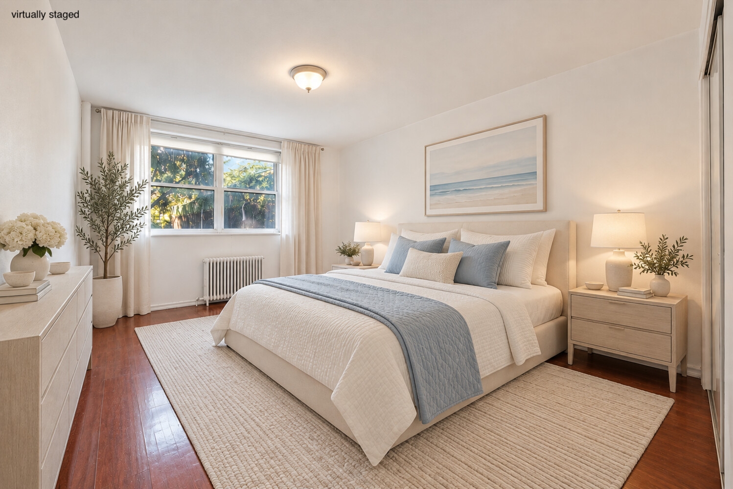 34 Corbin Place Brighton Beach Brooklyn NY 11235
