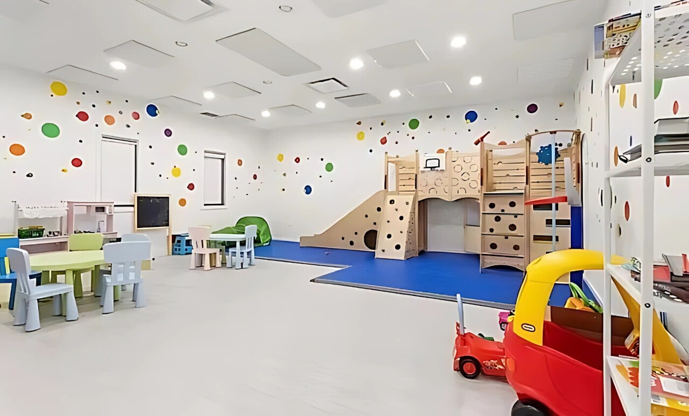 1919 Madison Avenue East Harlem New York NY 10035