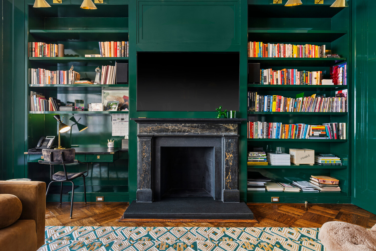 116 East 70th Street Upper East Side New York NY 10021