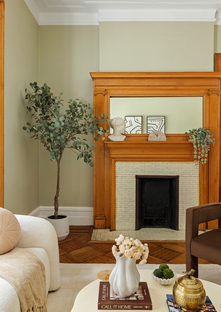 254 West 82nd Street 1C Upper West Side New York NY 10024