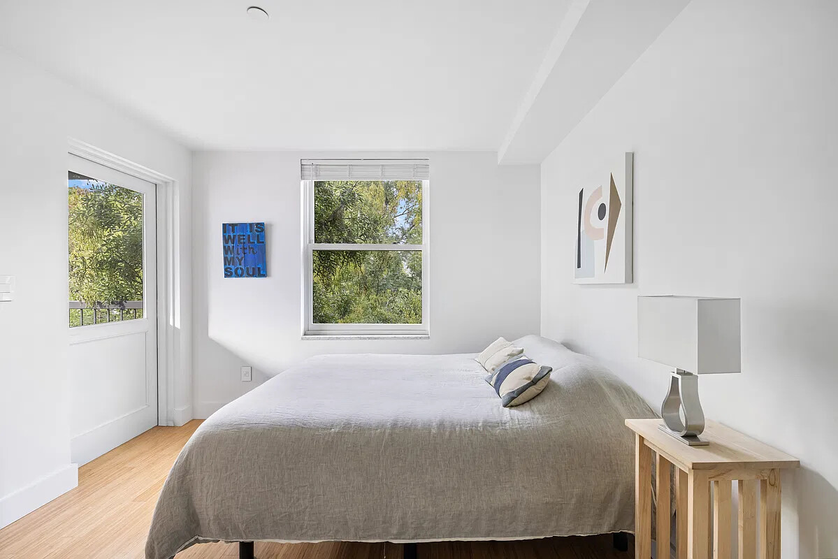 57 West 127th Street 4FL West Harlem New York NY 10027